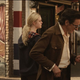 Illustration for article titled John Hawkes can’t jazz up the jazzman biopic iLow Down/i
